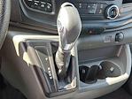 2023 Ford Transit 250 Medium Roof AWD Empty Cargo Van for sale #325643 - photo 13