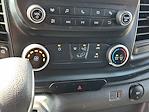 2023 Ford Transit 250 Medium Roof AWD Empty Cargo Van for sale #325643 - photo 14