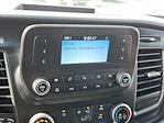 2023 Ford Transit 250 Medium Roof AWD Empty Cargo Van for sale #325643 - photo 15
