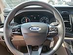 2023 Ford Transit 250 Medium Roof AWD Empty Cargo Van for sale #325643 - photo 17