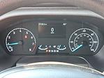 2023 Ford Transit 250 Medium Roof AWD Empty Cargo Van for sale #325643 - photo 18
