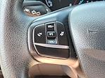 2023 Ford Transit 250 Medium Roof AWD Empty Cargo Van for sale #325643 - photo 19