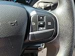 2023 Ford Transit 250 Medium Roof AWD Empty Cargo Van for sale #325643 - photo 20