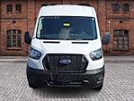 2023 Ford Transit 250 Medium Roof AWD Empty Cargo Van for sale #325643 - photo 4