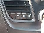 2023 Ford Transit 250 Medium Roof AWD Empty Cargo Van for sale #325643 - photo 21
