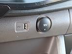 2023 Ford Transit 250 Medium Roof AWD Empty Cargo Van for sale #325643 - photo 22