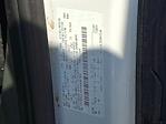 2023 Ford Transit 250 Medium Roof AWD Empty Cargo Van for sale #325643 - photo 23