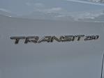 2023 Ford Transit 250 Medium Roof AWD Empty Cargo Van for sale #325643 - photo 24