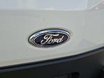 2023 Ford Transit 250 Medium Roof AWD Empty Cargo Van for sale #325643 - photo 25