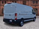 2023 Ford Transit 250 Medium Roof AWD Empty Cargo Van for sale #325643 - photo 6