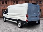 2023 Ford Transit 250 Medium Roof AWD Empty Cargo Van for sale #325643 - photo 3