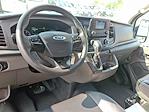 2023 Ford Transit 250 Medium Roof AWD Empty Cargo Van for sale #325643 - photo 10