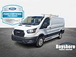 2023 Ford Transit 250 Low Roof RWD Empty Cargo Van for sale #325710 - photo 1