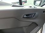 2023 Ford Transit 250 Low Roof RWD Empty Cargo Van for sale #325710 - photo 11