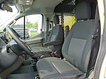 2023 Ford Transit 250 Low Roof RWD Empty Cargo Van for sale #325710 - photo 12
