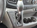 2023 Ford Transit 250 Low Roof RWD Empty Cargo Van for sale #325710 - photo 13