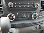 2023 Ford Transit 250 Low Roof RWD Empty Cargo Van for sale #325710 - photo 14