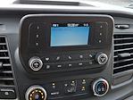 2023 Ford Transit 250 Low Roof RWD Empty Cargo Van for sale #325710 - photo 15