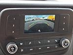 2023 Ford Transit 250 Low Roof RWD Empty Cargo Van for sale #325710 - photo 16