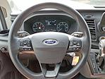 2023 Ford Transit 250 Low Roof RWD Empty Cargo Van for sale #325710 - photo 17