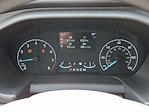 2023 Ford Transit 250 Low Roof RWD Empty Cargo Van for sale #325710 - photo 18
