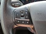 2023 Ford Transit 250 Low Roof RWD Empty Cargo Van for sale #325710 - photo 19
