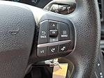 2023 Ford Transit 250 Low Roof RWD Empty Cargo Van for sale #325710 - photo 20