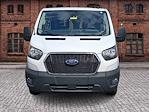 2023 Ford Transit 250 Low Roof RWD Empty Cargo Van for sale #325710 - photo 4