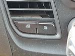 2023 Ford Transit 250 Low Roof RWD Empty Cargo Van for sale #325710 - photo 21