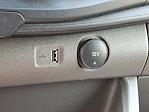 2023 Ford Transit 250 Low Roof RWD Empty Cargo Van for sale #325710 - photo 22