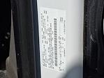 2023 Ford Transit 250 Low Roof RWD Empty Cargo Van for sale #325710 - photo 23
