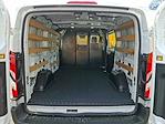 2023 Ford Transit 250 Low Roof RWD Empty Cargo Van for sale #325710 - photo 2