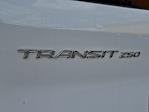 2023 Ford Transit 250 Low Roof RWD Empty Cargo Van for sale #325710 - photo 24