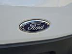2023 Ford Transit 250 Low Roof RWD Empty Cargo Van for sale #325710 - photo 25