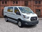 2023 Ford Transit 250 Low Roof RWD Empty Cargo Van for sale #325710 - photo 5