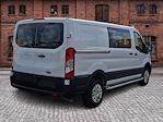 2023 Ford Transit 250 Low Roof RWD Empty Cargo Van for sale #325710 - photo 6