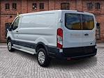 2023 Ford Transit 250 Low Roof RWD Empty Cargo Van for sale #325710 - photo 3