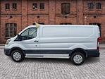 2023 Ford Transit 250 Low Roof RWD Empty Cargo Van for sale #325710 - photo 8