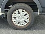 2023 Ford Transit 250 Low Roof RWD Empty Cargo Van for sale #325710 - photo 9