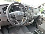 2023 Ford Transit 250 Low Roof RWD Empty Cargo Van for sale #325710 - photo 10