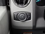 New 2026 Ford E-450 Service Utility Van for sale #325723 - photo 15