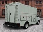 New 2026 Ford E-450 Service Utility Van for sale #325723 - photo 4