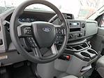 New 2026 Ford E-450 Service Utility Van for sale #325723 - photo 6
