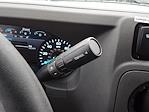 New 2026 Ford E-450 Service Utility Van for sale #325723 - photo 9