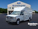 New 2026 Ford E-450 Service Utility Van for sale #325742 - photo 1