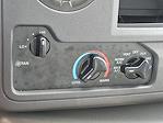 New 2026 Ford E-450 Service Utility Van for sale #325742 - photo 10