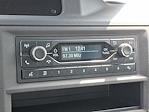New 2026 Ford E-450 Service Utility Van for sale #325742 - photo 11