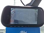 New 2026 Ford E-450 Service Utility Van for sale #325742 - photo 12