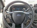 New 2026 Ford E-450 Service Utility Van for sale #325742 - photo 13