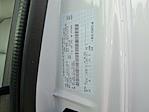 New 2026 Ford E-450 Service Utility Van for sale #325742 - photo 14